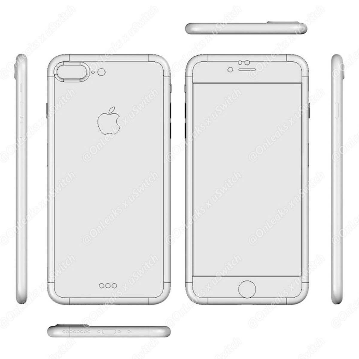 iPhone-7-Plus-CAD.jpg