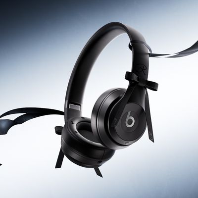 beats jennie black solo 4 product