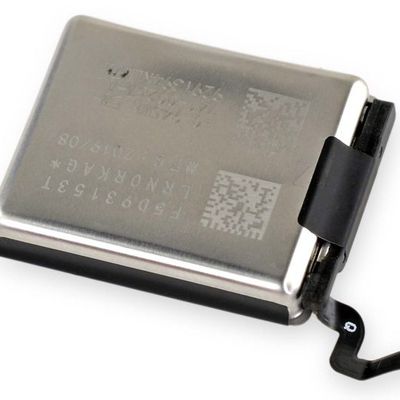newapplewatchbatterydesign