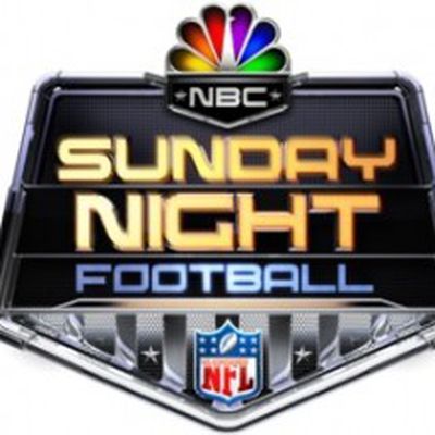 sundaynightfootball