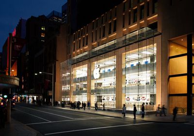 apple_store_sydney