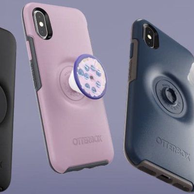 otterboxpopsocket