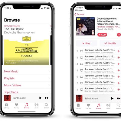 MacRumors content image