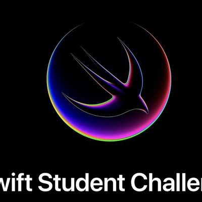 wwdc 2023 student challenge