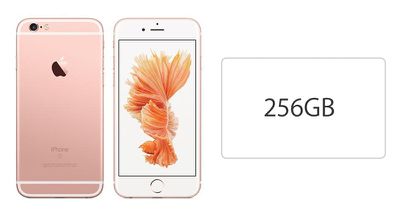 iPhone_256GB