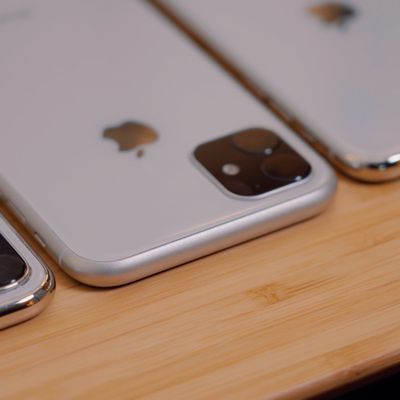 iphonedummymodelstrio