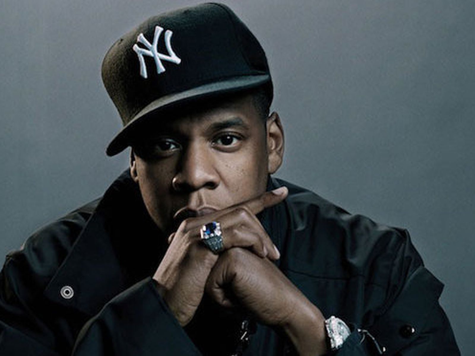 44 Awesome JAY-Z Facts That Will Blow Your Mind - Capital XTRA
