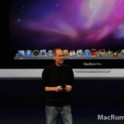 MacRumors content image
