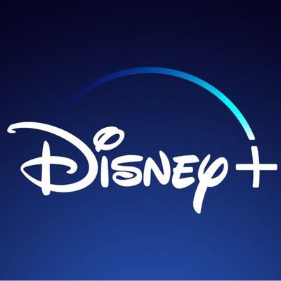 disneyplus