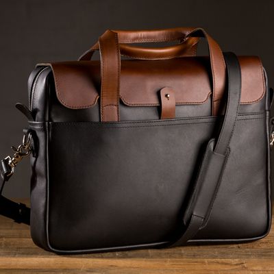 PQ Bags Studio 128 copy 2