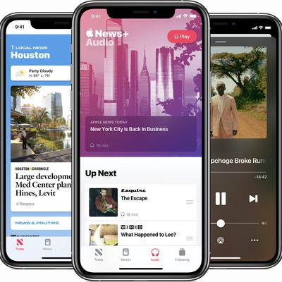 applenewsaudio