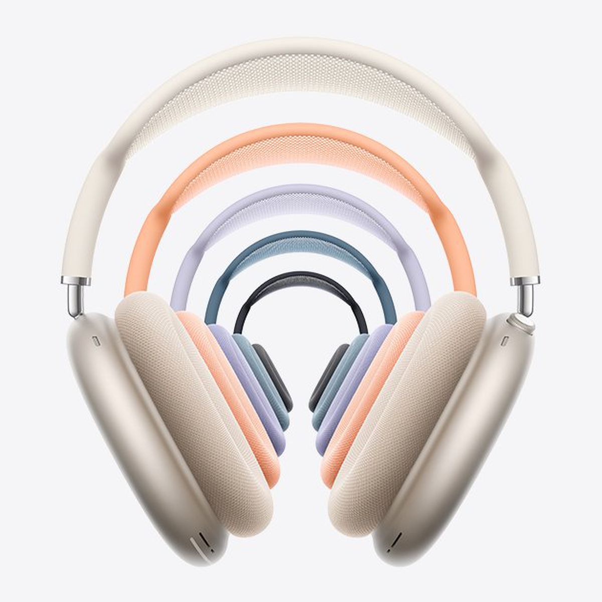 AirPods-Max-2-Design.jpg