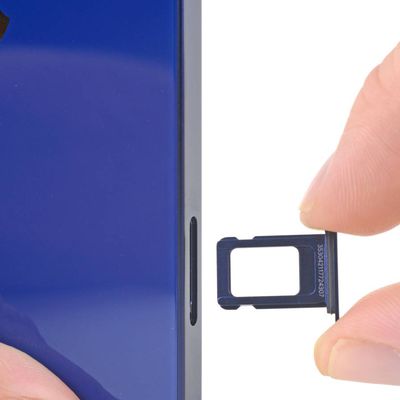 iphone 12 sim card slot