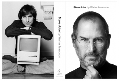 stevejobscovertiteled