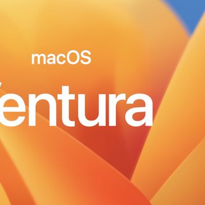 macos ventura roundup header