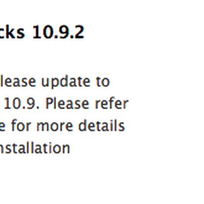 MacRumors content image