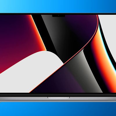16 inch macbook pro deal blue