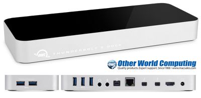 owc-thunderbolt2-dock