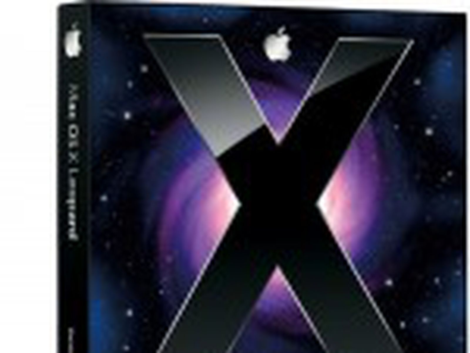 adobe flash player for mac os x 10.5.8 free download