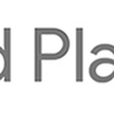 googlecloudplatform