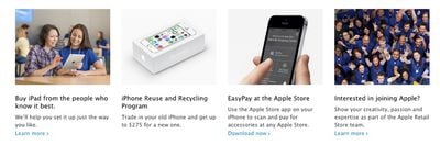 iphone-recycle-canada