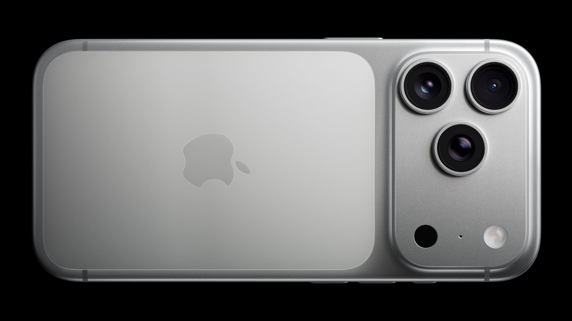 iPhone Photography Awards Highlight Best Images of 2026