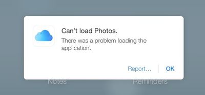 icloud_photos_error