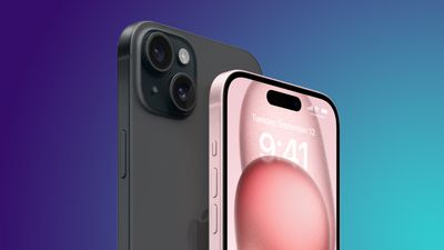 Los primeros pedidos de iPhone 15 y iPhone 15 Pro llegan a clientes de Australia y Nueva Zelanda