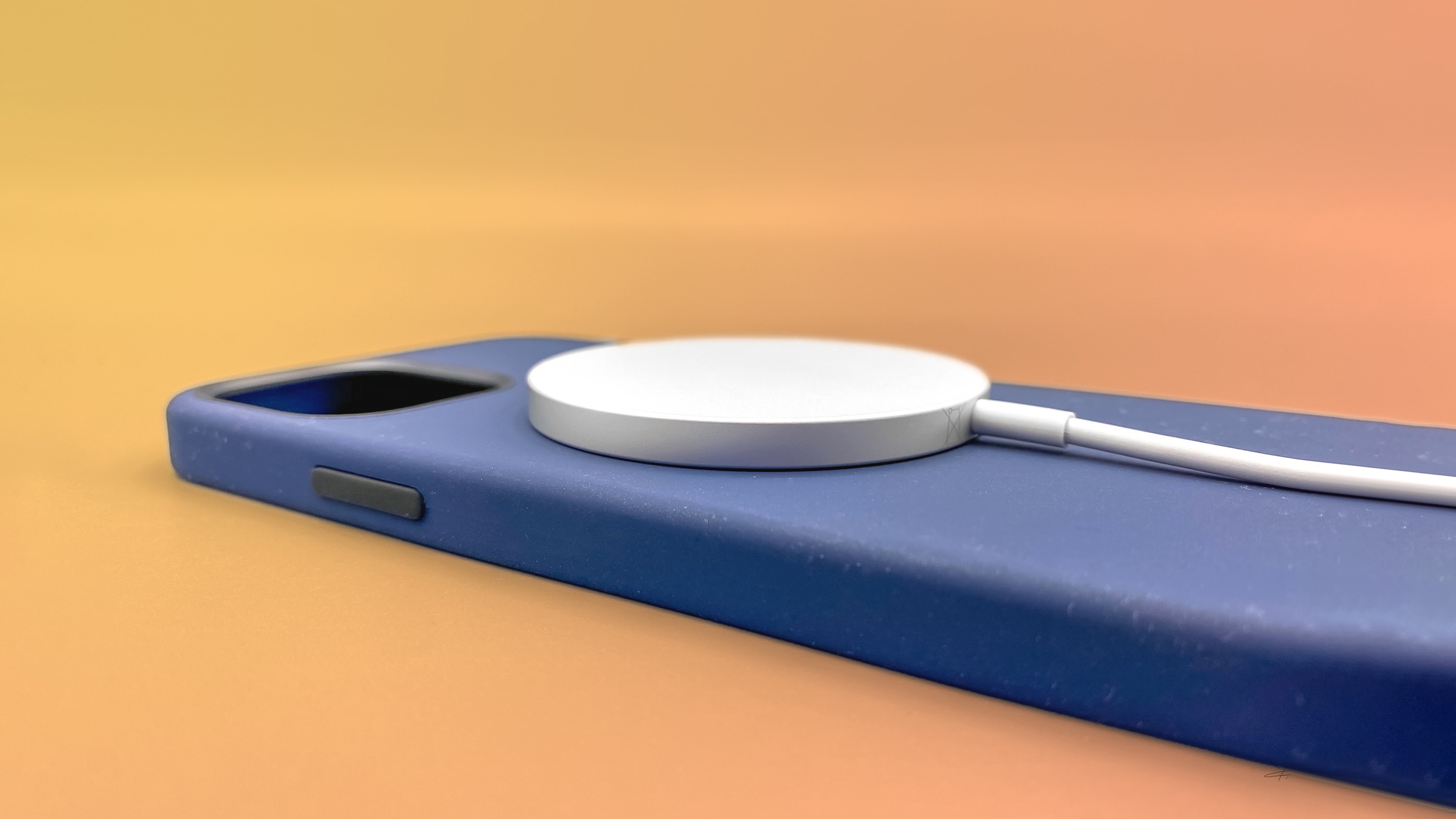 iPhone 12 MagSafe Cases Expanding to Include More ThirdParty Companies