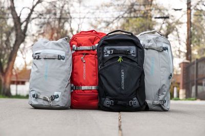 lifeproofbackpacks