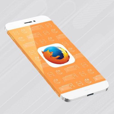 FF iOS 8 Blog Image v2 icons orange