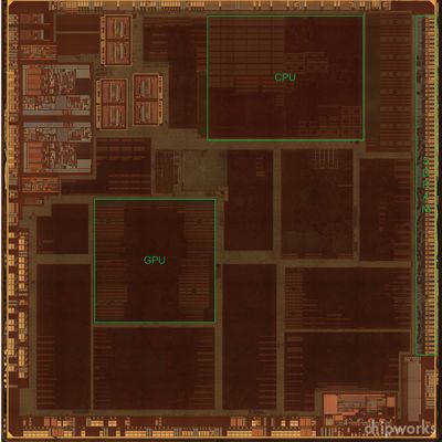 a5 7498 die