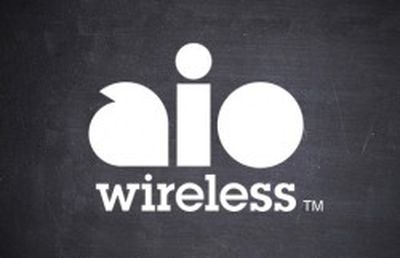 aio_wireless_bw