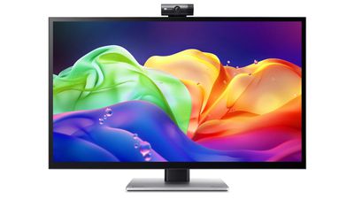 acer display main image