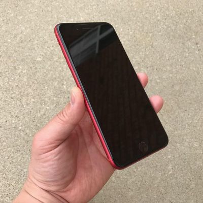 redblackiphone1