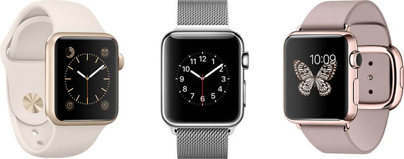 Apple watch best sale 6 chile