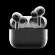 Apple AirPods Pro 2nd gen hero 220907 big