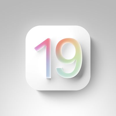 Nineth iOS 19 Feature