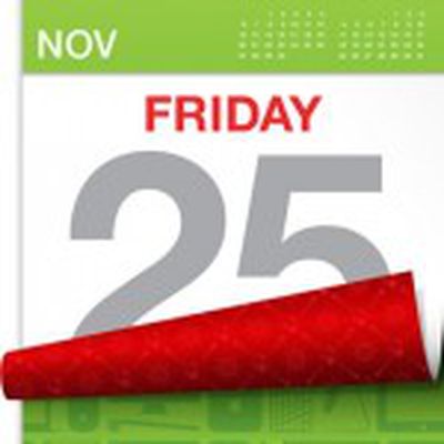 landing hero bf teaser calendar 1