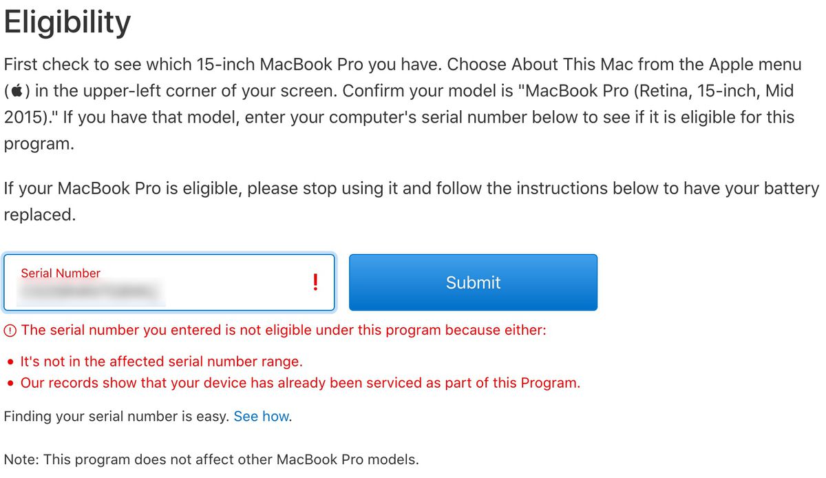 MacRumors content image