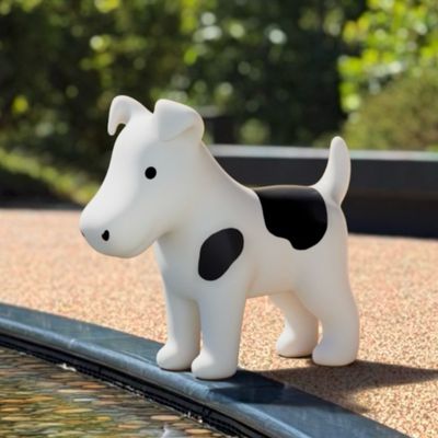 moof clarius dogcow ios 27%402x scaled