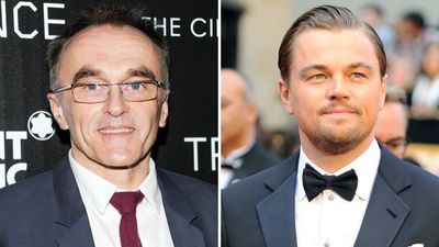 danny_boyle_leonardo_dicaprio