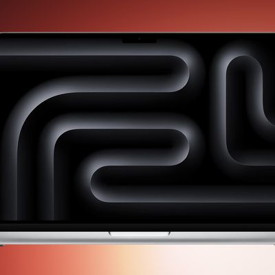 m5 macbook pro red holiday