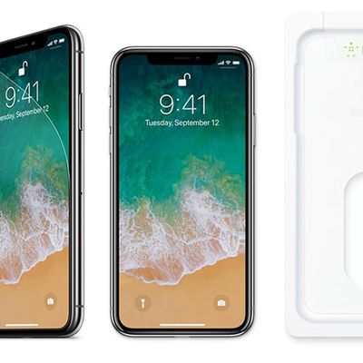 MacRumors content image