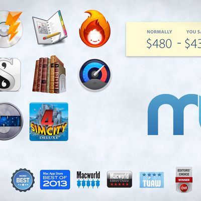 MacRumors content image