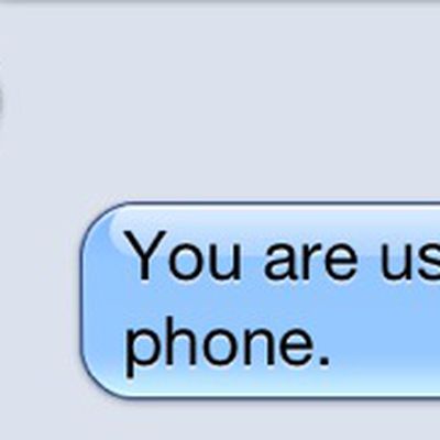 stolenphone