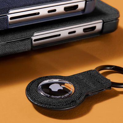 incase airtag holder 1
