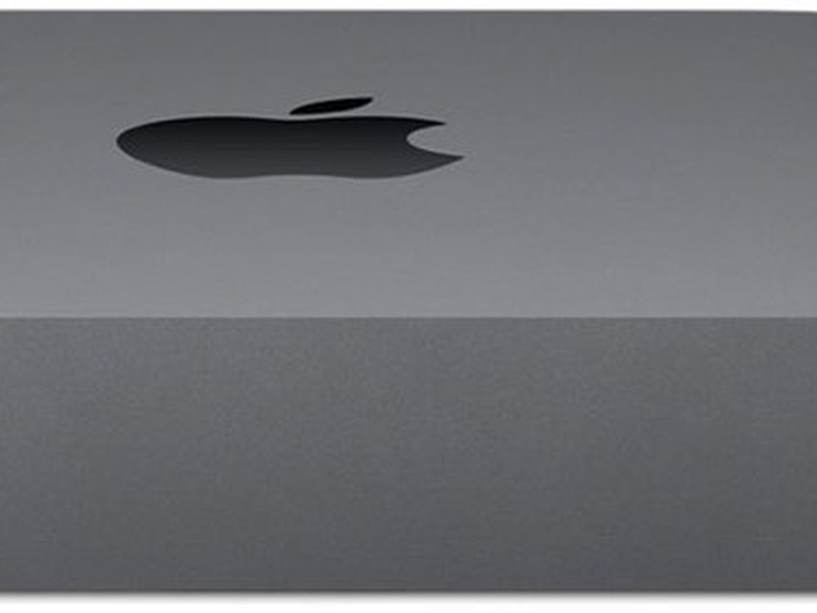 apple mac mini refurbished i7