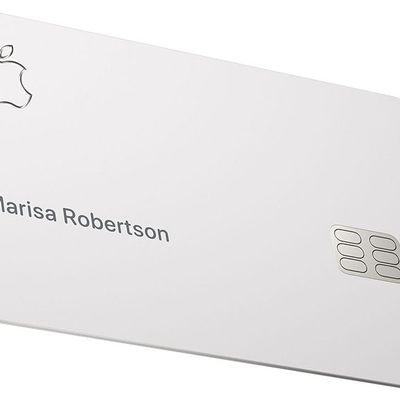 applecardtitanium