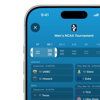 apple sports march madness%402x